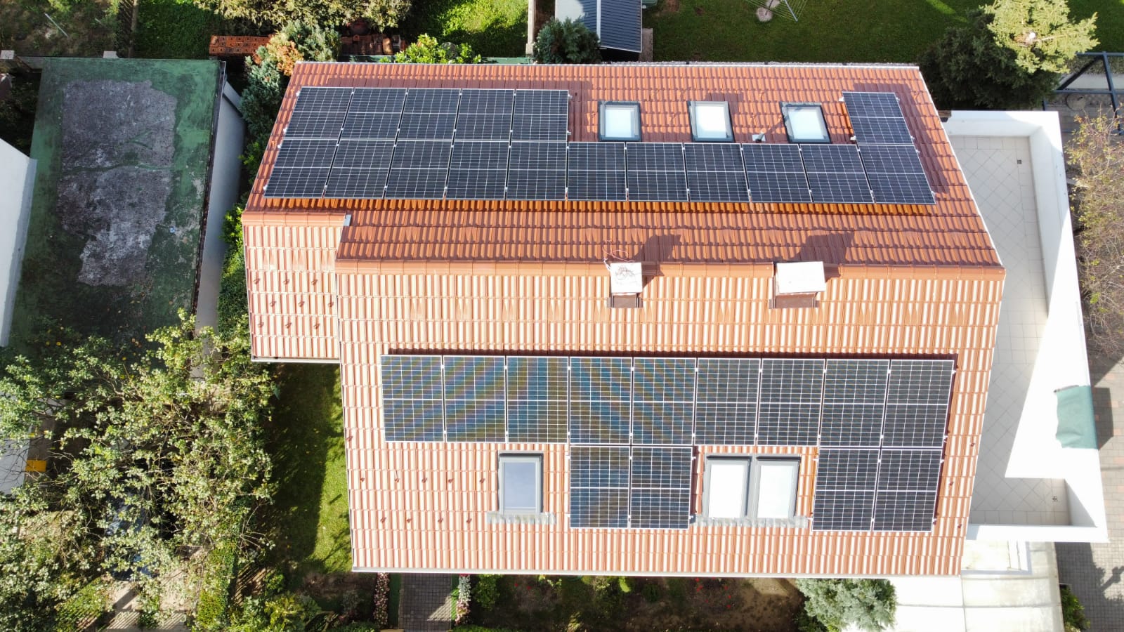 b3a9c31eea61fc23ebfbabda16ee018